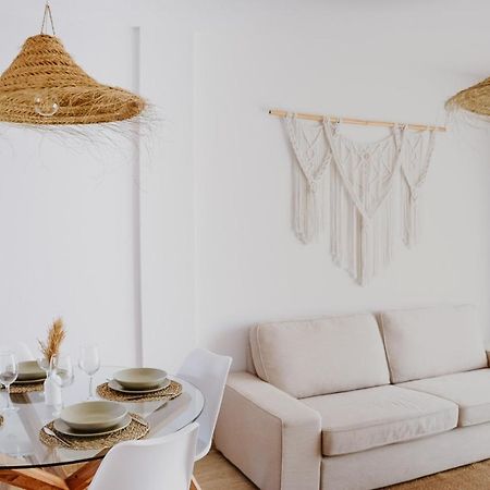 Casa Mahalo - Modern Apartment With Pool, Minutes From Spectacular Beaches Parque Holandes Εξωτερικό φωτογραφία