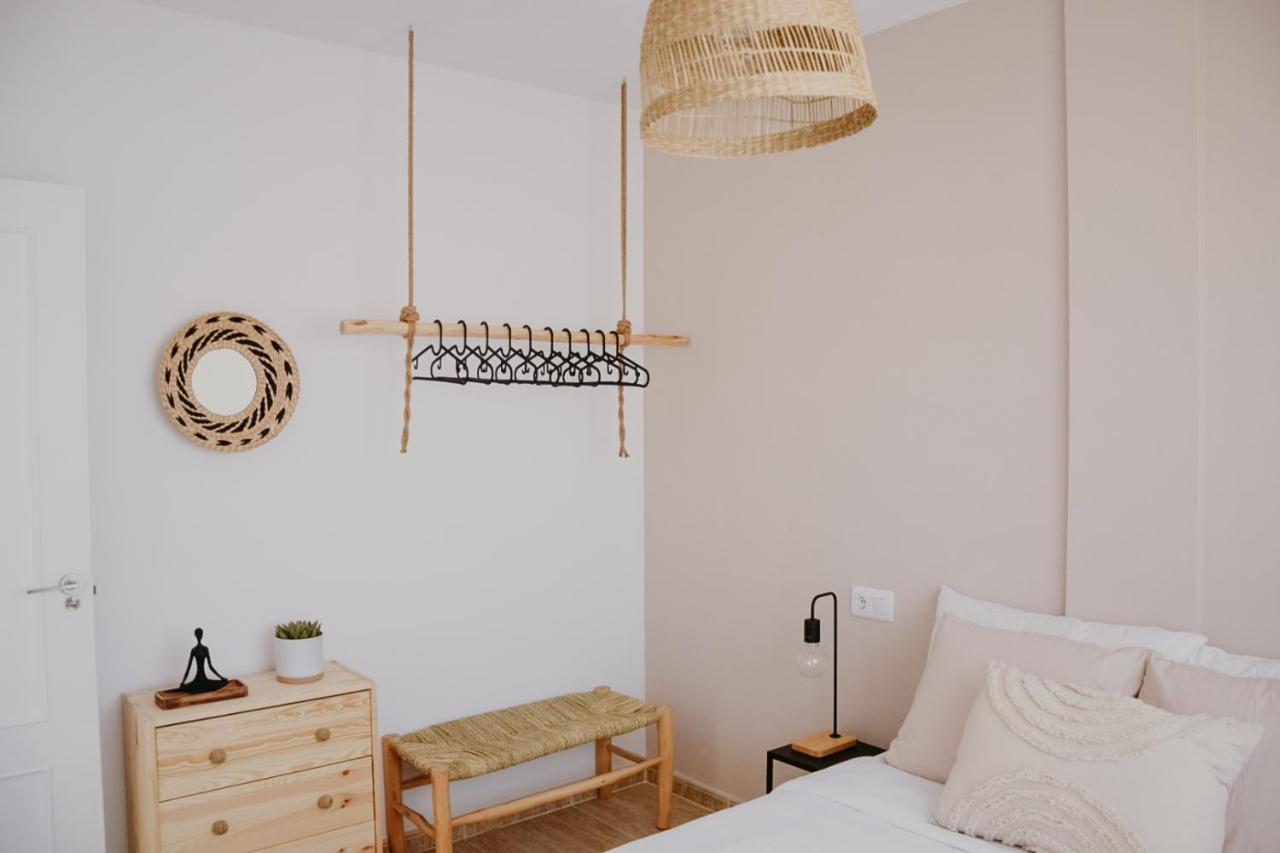 Casa Mahalo - Modern Apartment With Pool, Minutes From Spectacular Beaches Parque Holandes Εξωτερικό φωτογραφία