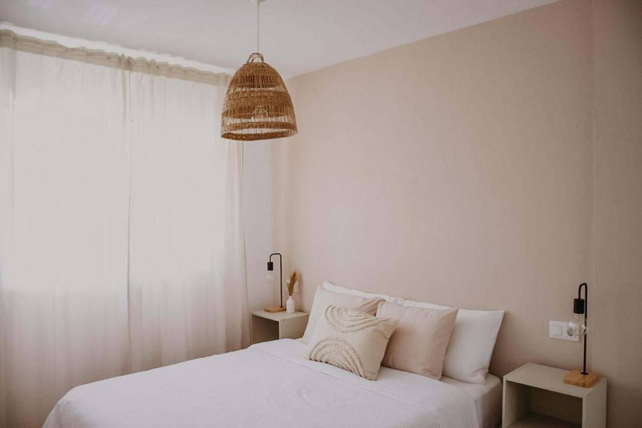 Casa Mahalo - Modern Apartment With Pool, Minutes From Spectacular Beaches Parque Holandes Εξωτερικό φωτογραφία