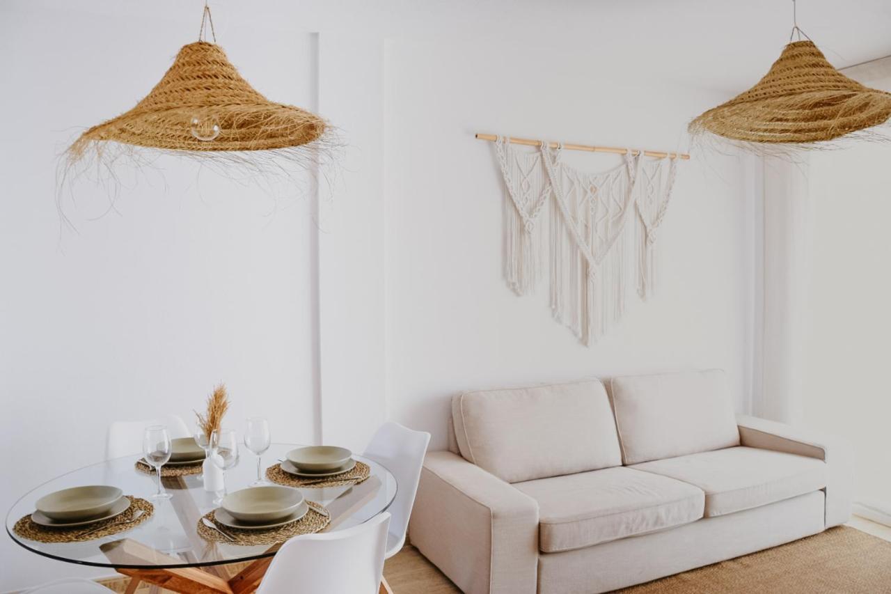 Casa Mahalo - Modern Apartment With Pool, Minutes From Spectacular Beaches Parque Holandes Εξωτερικό φωτογραφία