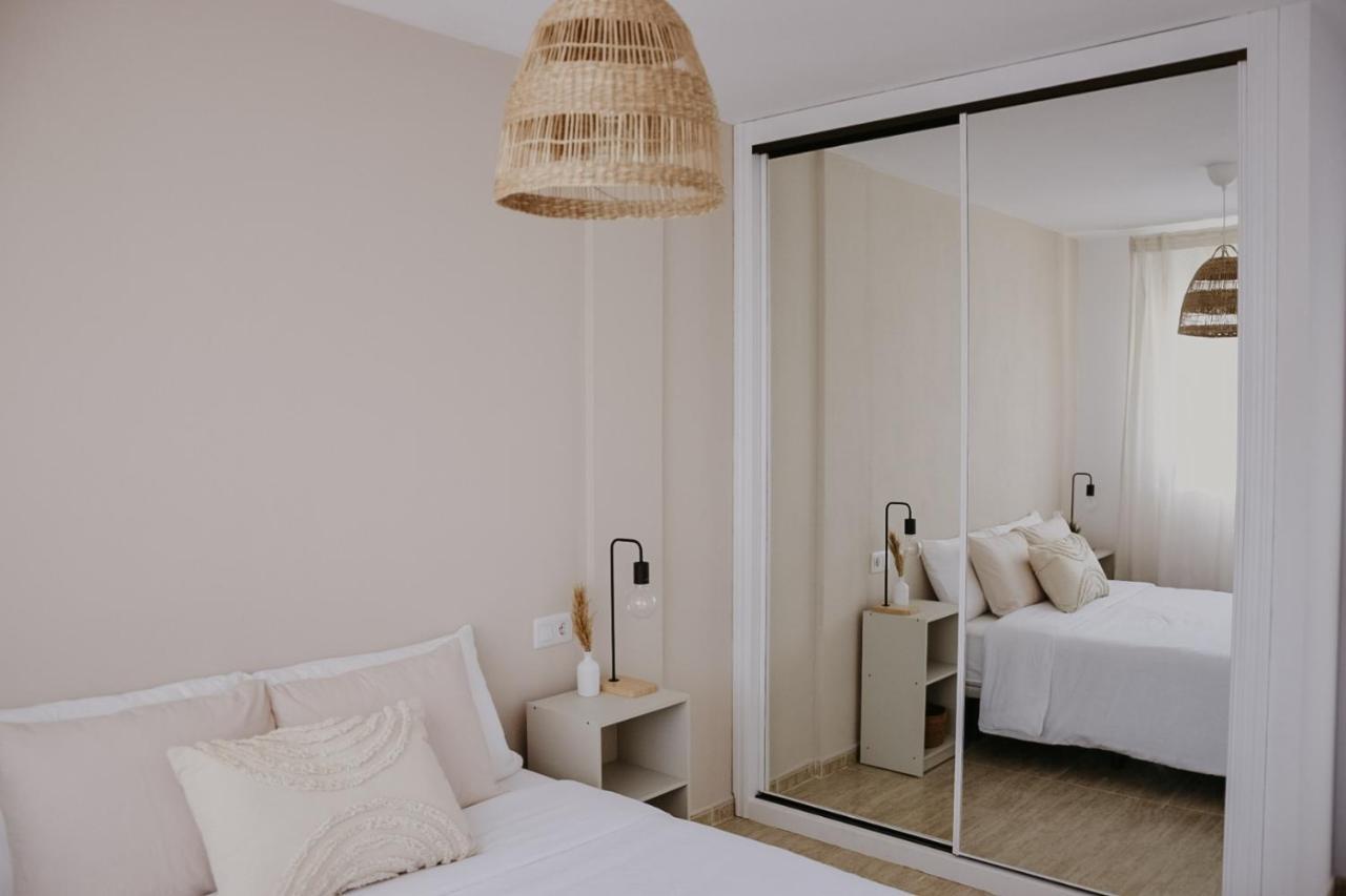 Casa Mahalo - Modern Apartment With Pool, Minutes From Spectacular Beaches Parque Holandes Εξωτερικό φωτογραφία