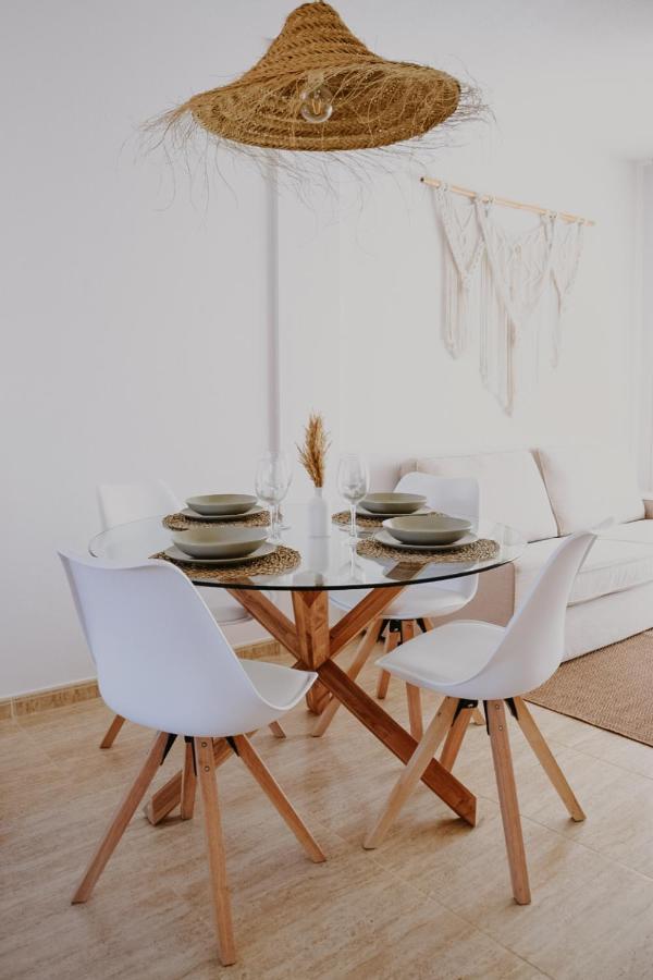 Casa Mahalo - Modern Apartment With Pool, Minutes From Spectacular Beaches Parque Holandes Εξωτερικό φωτογραφία