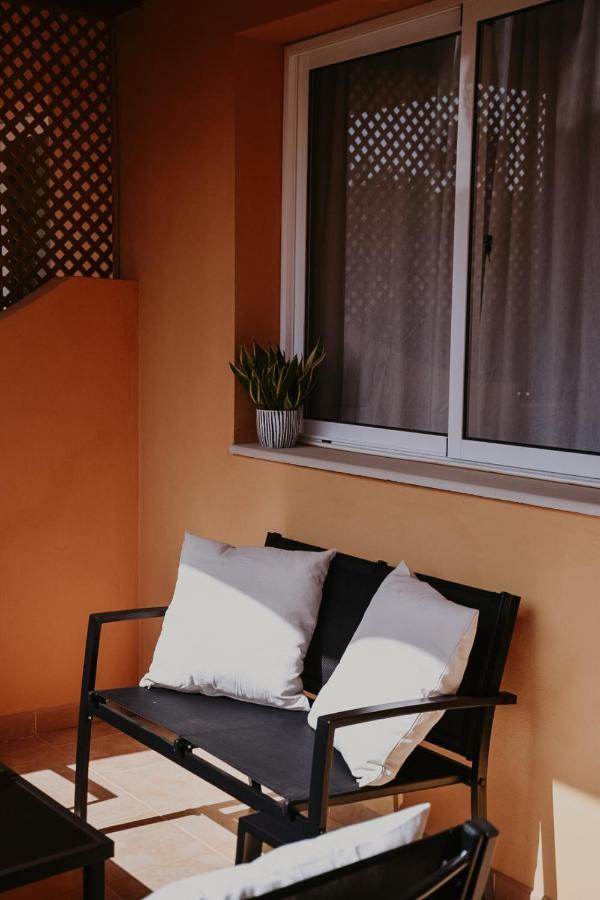 Casa Mahalo - Modern Apartment With Pool, Minutes From Spectacular Beaches Parque Holandes Εξωτερικό φωτογραφία
