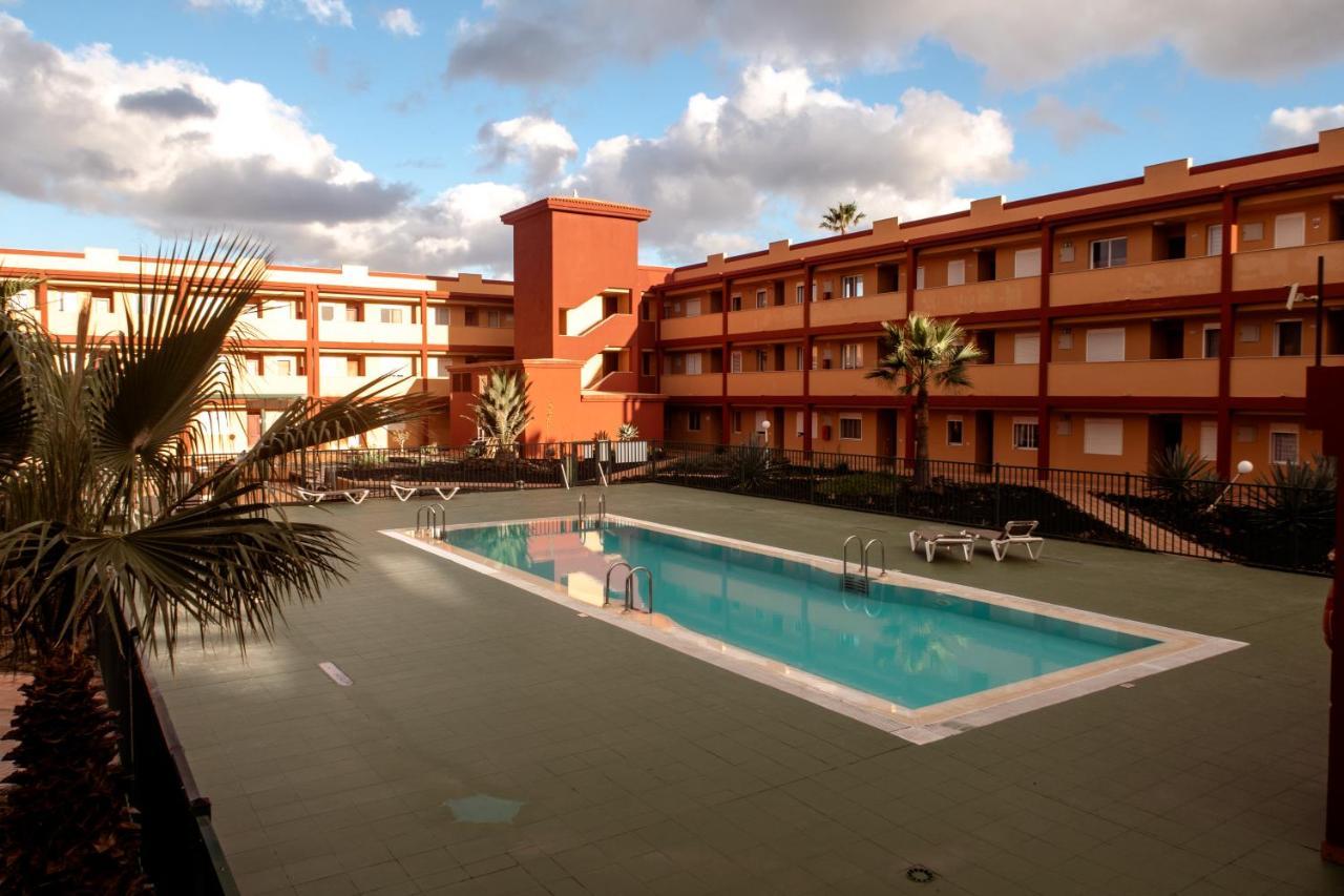 Casa Mahalo - Modern Apartment With Pool, Minutes From Spectacular Beaches Parque Holandes Εξωτερικό φωτογραφία